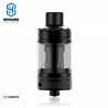 Nautilus 3 22mm Tank by Aspire