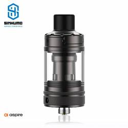 Nautilus 3 22mm Tank by Aspire