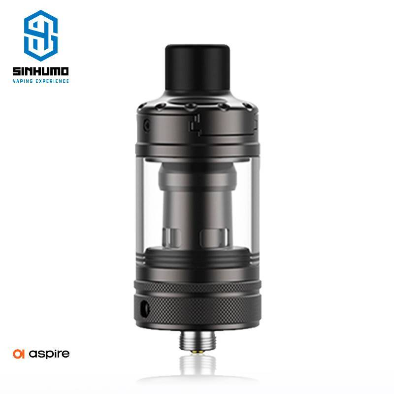 Nautilus 3 22mm Tank by Aspire