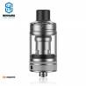 Nautilus 3 22mm Tank by Aspire