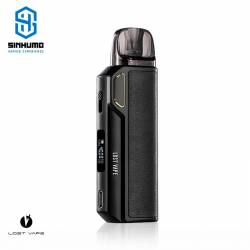 Pod Thelema Elite by Lost Vape