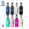 Kit Centaurus M100 by Lost Vape