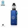 Kit Centaurus M100 by Lost Vape