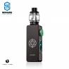 Kit Centaurus M100 by Lost Vape