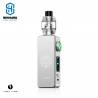 Kit Centaurus M100 by Lost Vape