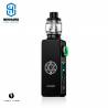 Kit Centaurus M100 by Lost Vape