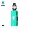 Kit Centaurus M100 by Lost Vape