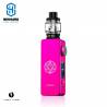 Kit Centaurus M100 by Lost Vape