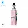 Kit Centaurus M100 by Lost Vape