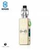 Kit Centaurus M100 by Lost Vape