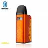 Pod Caliburn GZ2 by Uwell