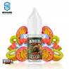 Sales Ki-Pa-Gu Kirin 10ml by Monster Club