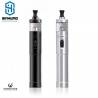 Kit BSKR Elite by Vandy Vape