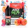 Sales Juicy Salts Juicy Flavors Fuji Apple Ice 10ml