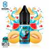 Sales Melon 10ml by MSTQ