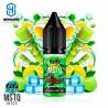 Sales Soler-Oh Lemon Lime Ice 10ml by MSTQ