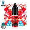 Sales Soler-Oh Watermelon Ice 10ml by MSTQ