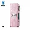 Mod Centaurus M100 by Lost Vape