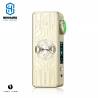 Mod Centaurus M100 by Lost Vape