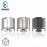 Campana de repuesto con llenado superior para Bi2hop MTL RTA by Ambition Mods