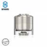 Campana de repuesto con llenado superior para Bi2hop MTL RTA by Ambition Mods