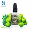 Aroma Ultimate Shinigami ZERO (Green Edition) 30ml By A&L