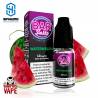 Sales Watermelon Bar Salts 10ml By Vampire Vape