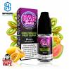 Sales Kiwi Passion Fruit Guava Bar Salts 10ml By Vampire Vape