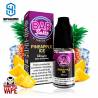 Sales Pineapple Ice Bar Salts 10ml By Vampire Vape