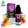 Sales Mango Bar Salts 10ml By Vampire Vape