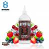 Medusa 450ml By Monster Club