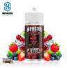 Medusa 100ml By Monster Club