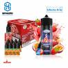 Megapack de Sales Strawberry Passion by Oil4vap