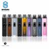 Pod Ursa Nano Pro 2 by Lost Vape