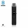 Pod Ursa Nano Pro 2 by Lost Vape