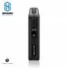 Pod Ursa Nano Pro 2 by Lost Vape