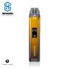 Pod Ursa Nano Pro 2 by Lost Vape