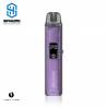 Pod Ursa Nano Pro 2 by Lost Vape