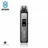 Pod Ursa Nano Pro 2 by Lost Vape