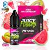 Kiwi Watermelon Pod System 10ml by Juicy Flavors