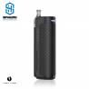 Pod Thelema Nexus by Lost Vape