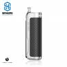 Pod Thelema Nexus by Lost Vape