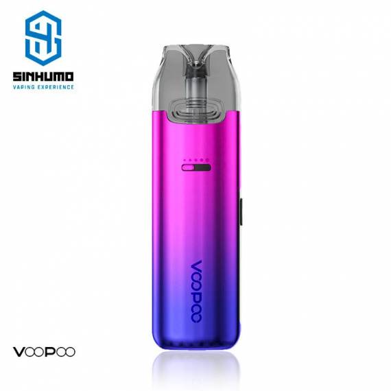 Pod Vmate Pro by Voopoo