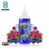 Yeti Blue Breeze 450ml By Monster Club