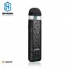 Pod Minican 4 by Aspire