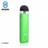 Pod Minican 4 by Aspire