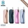 Pod Kiwi V2 Starter Kit by Kiwi Vapor