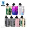 Kit Drag E60 by Voopoo