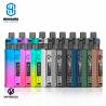 Kit Gen PT60 by Vaporesso