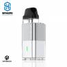 Pod Xros Cube By Vaporesso